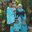 Harisun Hamid