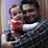 Harith Ahamed