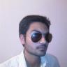 Harkiraat