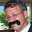 Harley Jebens  I  BBDO Atlanta