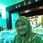 Harliana Soleha
