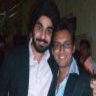 HarmanChopra