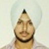 HarmanMultani