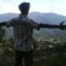 HarmeetSingh3