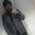 Harmeet Singh
