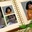 Harno Indrawan
