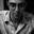 Harold Fisch