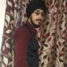 HarpreetBhatia2