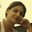Harpreet Kaur
