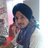 Harpreet Singh