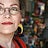 Harriete Estel Berman