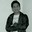Harrikishan Vishwakarma