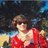 Harry Edward
