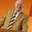 Harry Gloudemans
