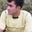 Harry Khan