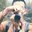 Harry Lin