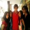 HarshGupta16