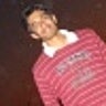HarshHolalad