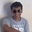 Harsh Kagrana