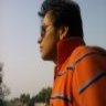 HarshKumar15