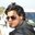 Harsh Paliwal
