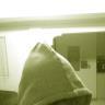 HarshPatel32