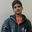 Harsh Poddar