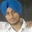 Harsh Singh