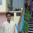 Harsh Singhal