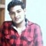 HarshSrivastava3