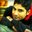 Harsh Tiwari