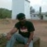 HarshaSaripalli