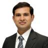 HarshadPatel4