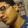 HarshalJain
