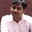 Harshavardhan Reddy