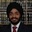 Harshdeep Singh