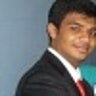 HarshilKothari