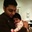Harshil Parikh