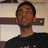 Harshit Agrawal