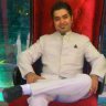 HarshitChawla