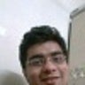HarshitDoshi1