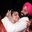 Harsimran Singh