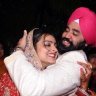 Harsimran Singh