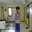 Hartomy Juniar