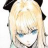 HaruMaruyama