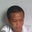 Harun Saga