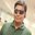 Harvinder Singh