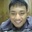 Hary Prayogo