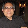 Hasan Hasanuzzoha