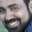 Hasan Iqbal